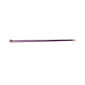 Aiguilles à tricoter 4 mm, O'drey créa et ses petites pelotes