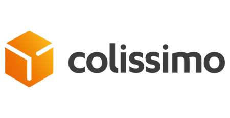 Colissimo