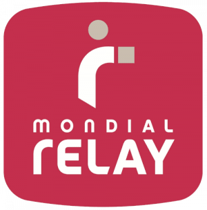 Mondial Relay