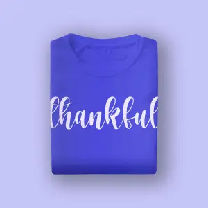 tshirt1