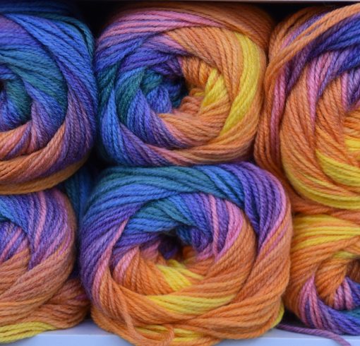 balls-of-wool-4702219_1280