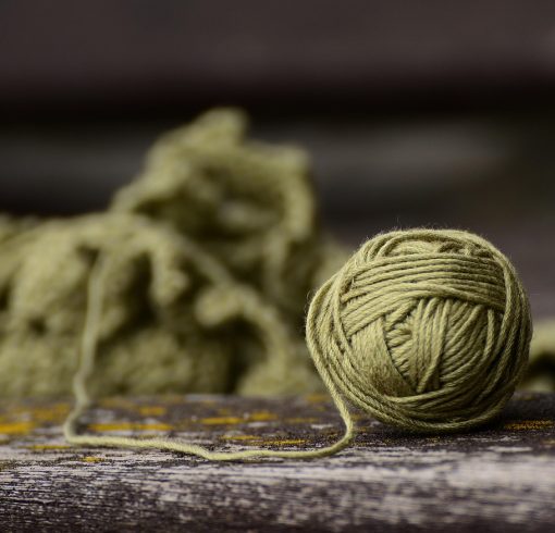 yarn-7162973_1280